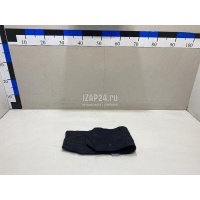 Сумка автомобильная Hyundai-Kia Sorento II (2009 - 2020) 091492P200
