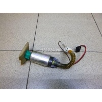 Насос топливный электрический Hyundai-Kia Sorento II (2009 - 2020) 311111R000