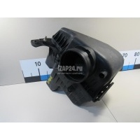 Корпус воздушного фильтра Chrysler Grand Voyager/Grand Caravan (RT) 2007 4861729AB