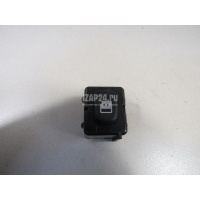 Кнопка открывания двери Chrysler Grand Voyager/Grand Caravan (RT) 2007 1ES33ES3AB