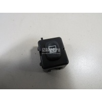 Кнопка открывания двери Chrysler Grand Voyager/Grand Caravan (RT) 2007 1ES33ES3AB