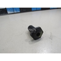 Отбойник капота Chrysler Grand Voyager/Grand Caravan (RT) 2007 55276482AB