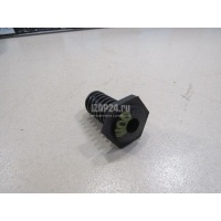 Отбойник капота Chrysler Grand Voyager/Grand Caravan (RT) 2007 55276482AB