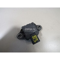 Датчик ускорения Chrysler Grand Voyager/Grand Caravan (RT) 2007 56029560AA