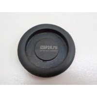 Заглушка Toyota Land Cruiser (150)-Prado 2009 9095001960