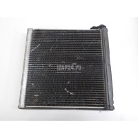 Испаритель кондиционера Toyota Land Cruiser (150)-Prado 2009 8850160420