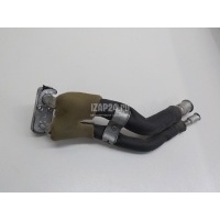 Трубка кондиционера Toyota Land Cruiser (150)-Prado 2009 8871060B70