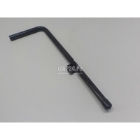 Тяга домкрата Toyota Land Cruiser (150)-Prado 2009 0911635080
