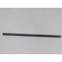 Тяга домкрата Toyota Land Cruiser (150)-Prado 2009 0911435040