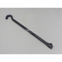Тяга домкрата Toyota Land Cruiser (150)-Prado 2009 0911535110