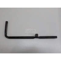 Тяга домкрата Toyota Land Cruiser (150)-Prado 2009 0911635080