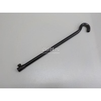 Тяга домкрата Toyota Land Cruiser (150)-Prado 2009 0911535110