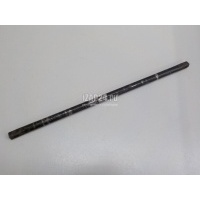Тяга домкрата Toyota Land Cruiser (150)-Prado 2009 0911435040