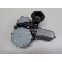Моторчик стеклоподъемника Toyota Land Cruiser (150)-Prado 2009 8571060300