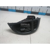 Дефлектор воздушный Hyundai-Kia Cerato (2009 - 2013) 974901M100WK
