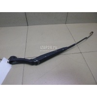 Поводок стеклоочистителя передний левый Hyundai-Kia Cerato (2009 - 2013) 983101M000