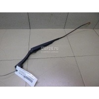 Поводок стеклоочистителя передний правый Hyundai-Kia Cerato (2009 - 2013) 983201M000