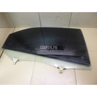 Стекло двери задней правой Hyundai-Kia Cerato (2009 - 2013) 834211M010