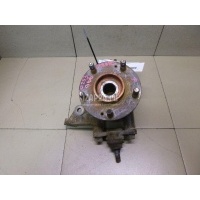Кулак поворотный передний правый Hyundai-Kia Cerato (2009 - 2013) 517161M100