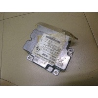 Блок управления AIR BAG Hyundai-Kia Cerato (2009 - 2013) 959101M300