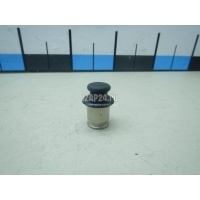Прикуриватель Renault Modus (2004 - 2012) 253314470R