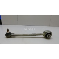Рычаг передний нижний Mercedes Benz W212 E-Klasse (2009 - 2016) 2123301911
