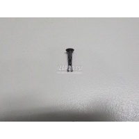Крепеж (клоп) Toyota Verso (2009 - 2018) 4774950090