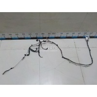 Проводка (коса) Toyota Verso (2009 - 2018) 821850F050