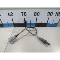 Датчик кислородный/Lambdasonde Toyota Highlander II (2007 - 2013) 894650E030