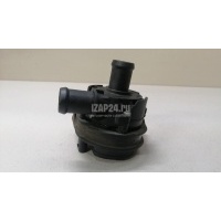 Насос (помпа) электрический VAG Polo (HB) (2009 - 2017) 5G0965567A