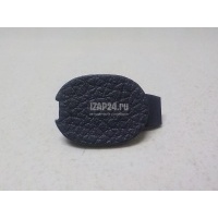 Заглушка VAG Scirocco (2008 - 2017) 1K886322982V