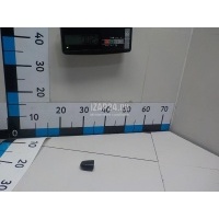 Накладка ручки наружной Toyota Prius (2003 - 2009) 6921712040B8