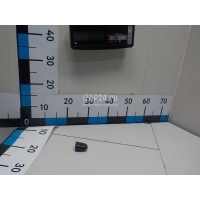Накладка ручки наружной Toyota Prius (2003 - 2009) 6921712040B8