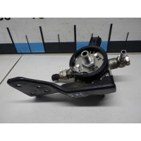 Кронштейн топливного фильтра Hyundai-Kia ix55 (2007 - 2013) 319703J001