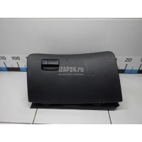 Бардачок Hyundai-Kia ix55 (2007 - 2013) 845103J600WK