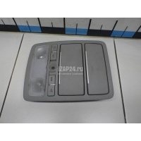 Плафон салонный Hyundai-Kia ix55 (2007 - 2013) 928003J0206T