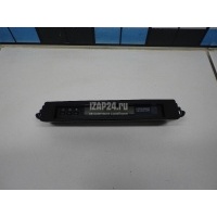 Часы Hyundai-Kia ix55 (2007 - 2013) 945103J600