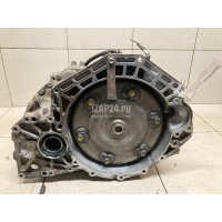 АКПП (автоматическая коробка переключения передач) Hyundai-Kia ix55 (2007 - 2013) 4500024660