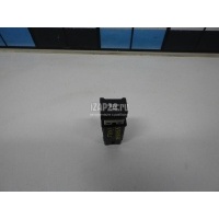 Кнопка многофункциональная Hyundai-Kia ix55 (2007 - 2013) 937503J200WK