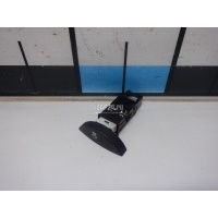 Кнопка противотуманки Hyundai-Kia ix55 (2007 - 2013) 937403J000WK