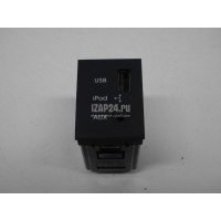 Разъем Hyundai-Kia ix55 (2007 - 2013) 961103J050