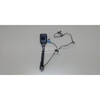 Ответная часть ремня безопасности VAG Yeti (2009 - 2018) 5L0858471GQVZ