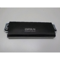 Подушка безопасности нижняя (для колен) VAG Yeti (2009 - 2018) 5L2880841C