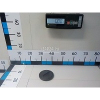 Крышка фары VAG Yeti (2009 - 2018) 5L0941607