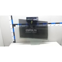 Стекло двери задней правой VAG Yeti (2009 - 2018) 5L0845206A
