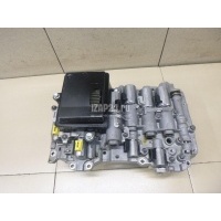 Блок клапанов VAG Yeti (2009 - 2018) 09G325039F