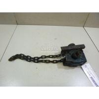 Механизм подъема запасного колеса Toyota LX 570 2007 5190060320