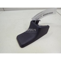 Накладка (кузов внутри) Toyota LX 570 2007 7212460090C0