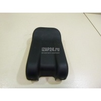 Накладка (кузов внутри) Toyota LX 570 2007 7169260101C0