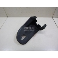 Накладка (кузов внутри) Toyota LX 570 2007 7169160091C0